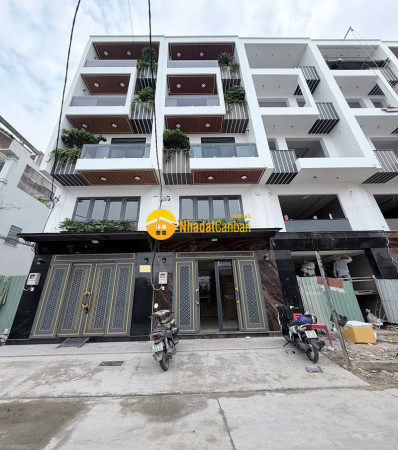 Bán đất hxh 7m, lê trọng tấn, bhh, bình tân, 102m2, cách mặt tiền 50m.