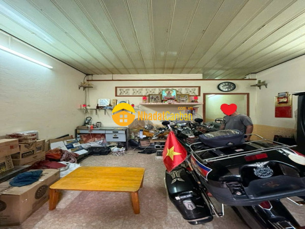 Bán nhà hxh vf3 thoại ngọc hầu, phú thạnh, tân phú, 60m2, 2 tầng, giá rẻ, chỉ 4,25 tỷ