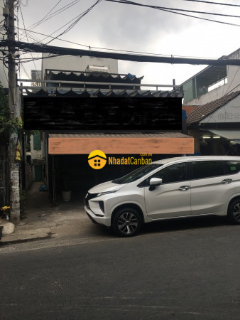 Bán nhà mt kd hạ chào 2,5 tỷ nguyễn hữu tiến, tây thạnh, tân phú, 160m2, 2 tầng, giá rẻ.