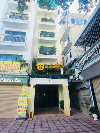 Siêu phẩm mặt hồ bồ đề view đẹp hiếm có