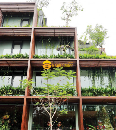 Tòa nhà vp kết hợp chdv trung tâm lê văn sỹ, q3, 10x18m, nh 14m, hầm 6 tầng, chỉ 55 tỷ