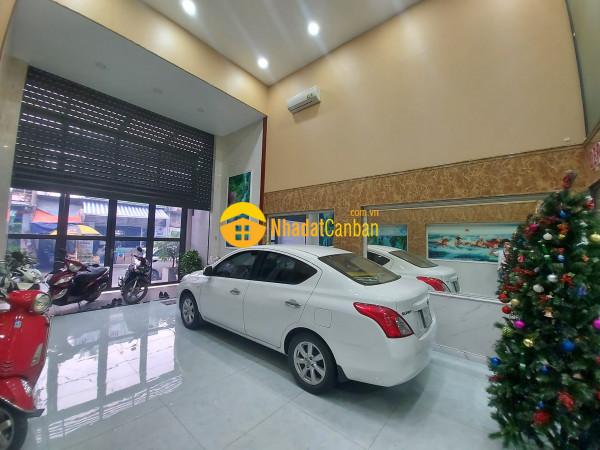 Đxt, kinh doanh, đất hiếm ngang 8m, gấp bán, lê quang định, p7, bình thạnh, 17,5 tỷ.