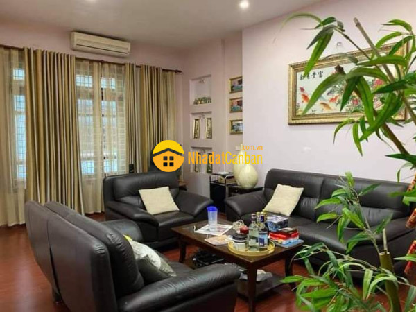 Lô góc chia lô ngõ ô tô đầu phố cổ tô hiệu gần chợ hà đông 33m2 chỉ 5.5 tỷ. lh 0989.62.6116