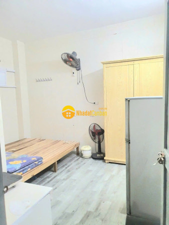 Cần bán nhà ngõ vũ ngọc phan, giá 19.5 tỷ, 100m2x6t, kd dòng tiền