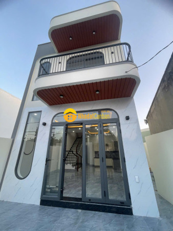 Hạ giá bán nhanh căn nhà diên sơn diên khánh