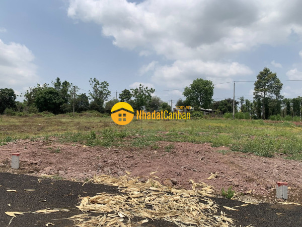 3 lô f0 liền kề đá bạc châu đức bà rịa vũng tàu