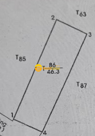 Nhà côchú cán bộ p phú nhuận, lộc học hành thông số đẹp, a4, hẻm thông nhỉnh 6 tỷ.