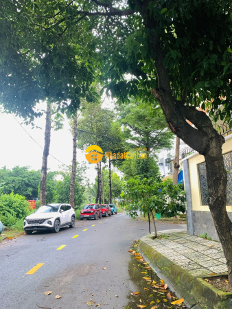 Đường ô tô hiệp bình phước 4x16m không quy hoạch, không lộ giới chỉ 6.5 tỷ