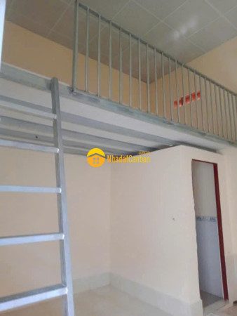 Bán nhà trọ 1 kiot 5phòng tại cà mau, 150m2, shr chỉ 2tỷ tl. lh0986616001.