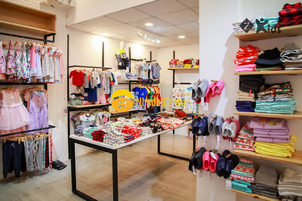 Mặt phố yên hòa cầu giấy, mt 7m 54m, vị trí đẹp kd hiệu quả, 10,5 tỷ.