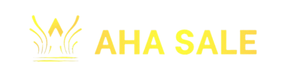 AhaSale